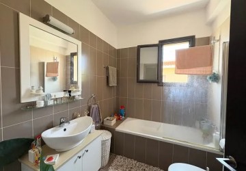 Detached Villa For Sale  in  Peyia