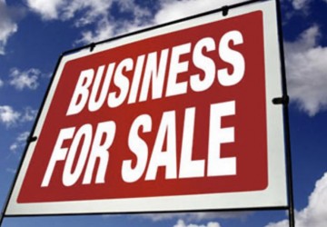 Business in Pano Paphos, Paphos